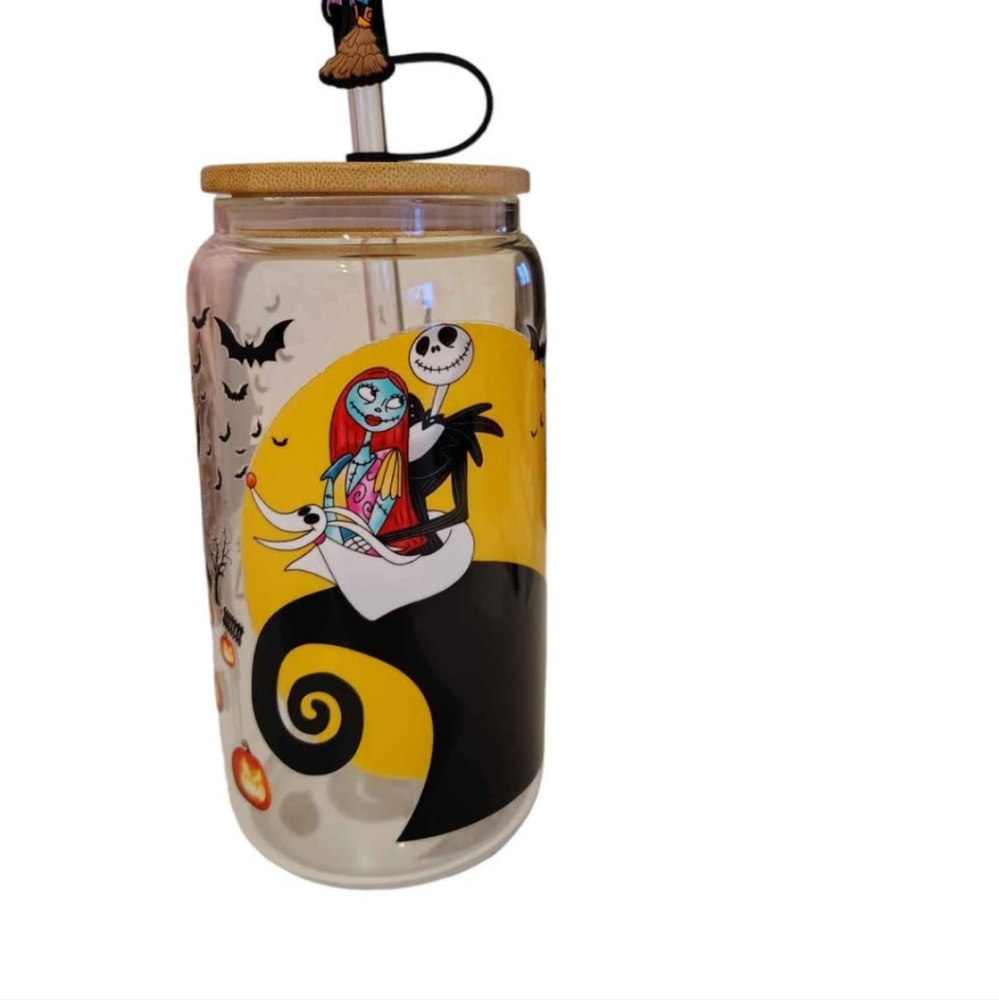 Custom cups - Picture 4 of 10